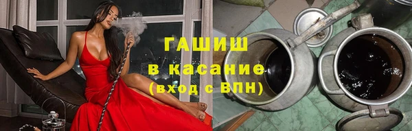шишки Приозерск
