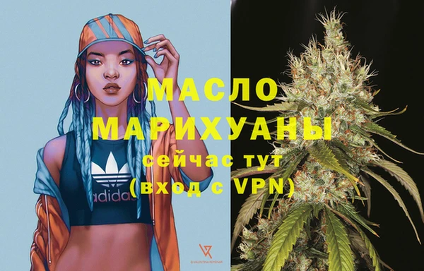 шишки Приозерск