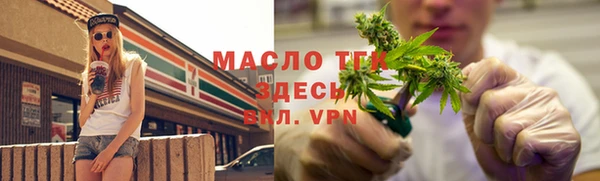 шишки Приозерск