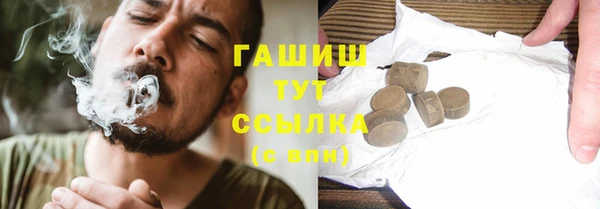 шишки Приозерск