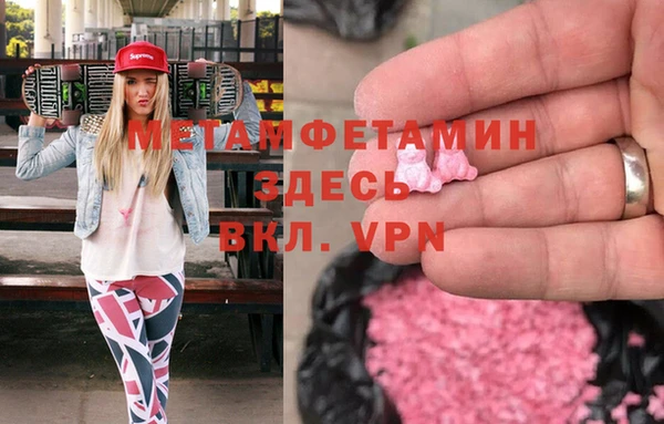 шишки Приозерск