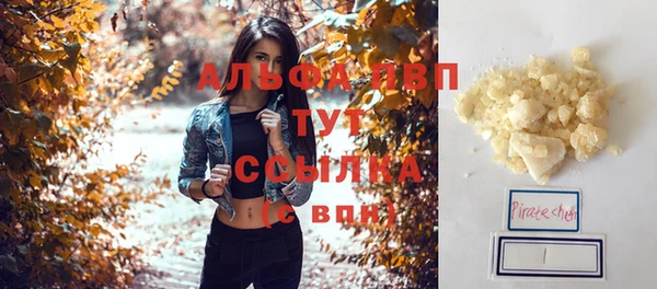 сатива Россошь