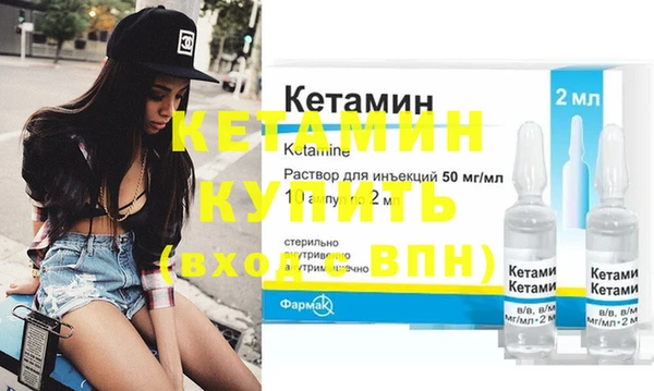 шишки Приозерск