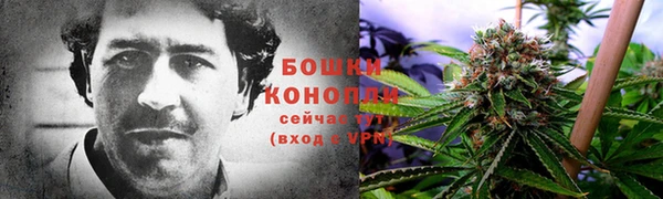 первитин Пролетарск